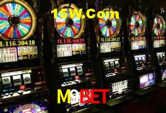 M9Bet App