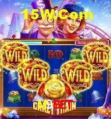 M9Bet: Jogos de Caça-Níqueis-Altas Recompensas, Roleta-Velocidade, Blackjack-Desafios Máximos