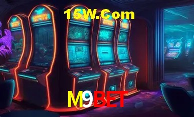 M9Bet Net