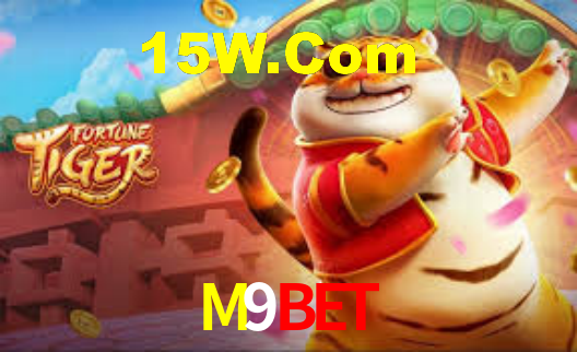 M9Bet,M9Bet App