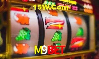 M9Bet,M9Bet App